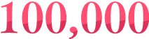 100,000